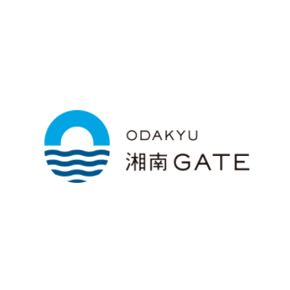 ODAKYU 湘南 GATE サムネイル